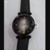 Rose Gold Women Watches Fashion Diamond Ladies Starry Sky Magnet Watch Waterproof Female Wristwatch - Image 4