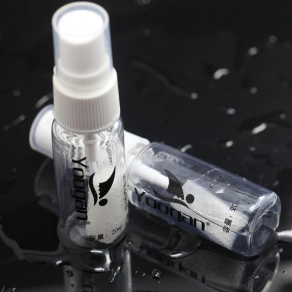 Anti-fog agent anti-fog liquid glasses waterproof - Image 3