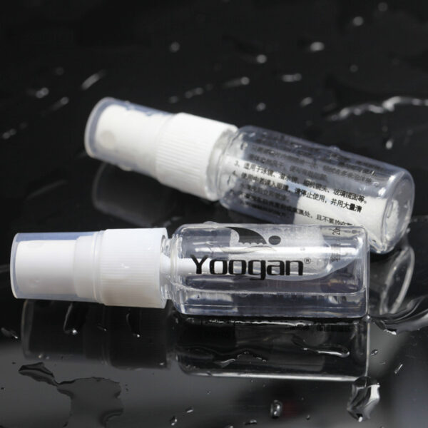 Anti-fog agent anti-fog liquid glasses waterproof - Image 5