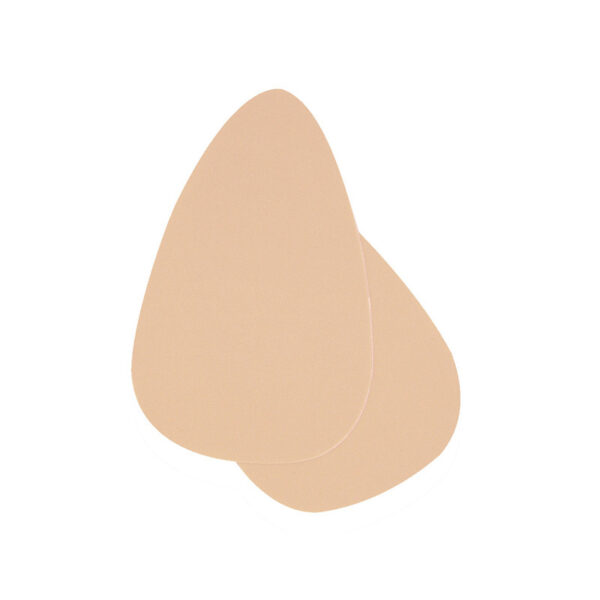 Invisible breast patch anti-glare patch underwear chest patch - Image 5