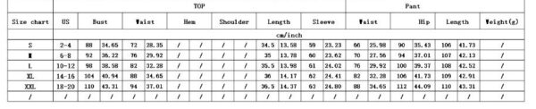 Personality Fashion Leather Suit Women - Image 4
