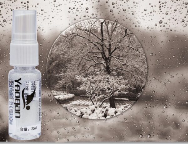 Anti-fog agent anti-fog liquid glasses waterproof - Image 4