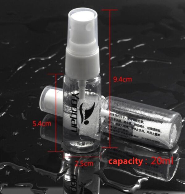 Anti-fog agent anti-fog liquid glasses waterproof - Image 6