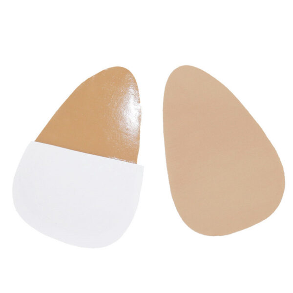 Invisible breast patch anti-glare patch underwear chest patch - Image 4