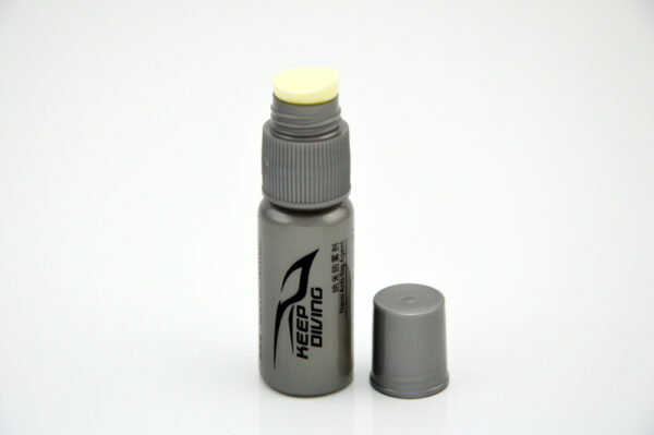 Anti-fog agent anti-fog liquid glasses waterproof - Image 7