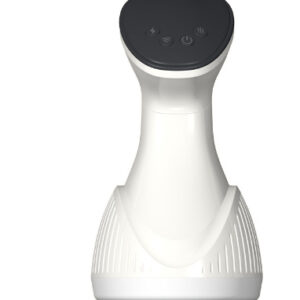 Household Portable Rechargeable Stone Warming Moxibustion Machine