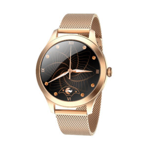 Chivo kw10pro women’s smart Watch