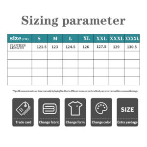 Women’s Fashion Simple Dress