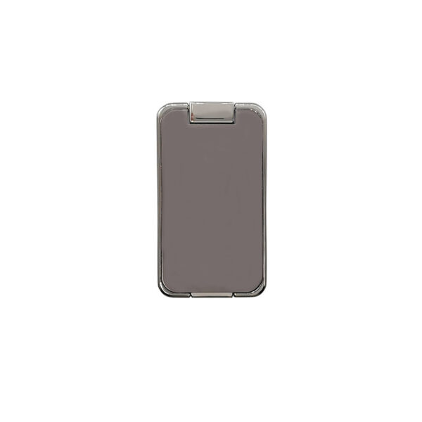Foldable Mobile Phone Holder Ring Buckle Retractable Desktop CellPhone Stand Car Magnetic Bracket Office Accessories - Image 4