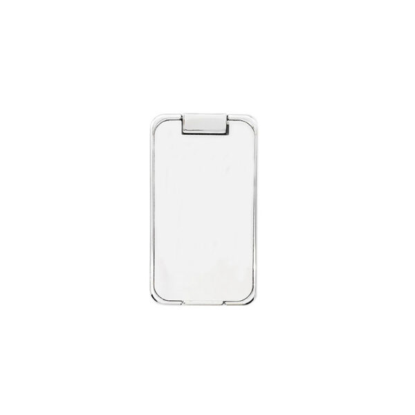Foldable Mobile Phone Holder Ring Buckle Retractable Desktop CellPhone Stand Car Magnetic Bracket Office Accessories - Image 10