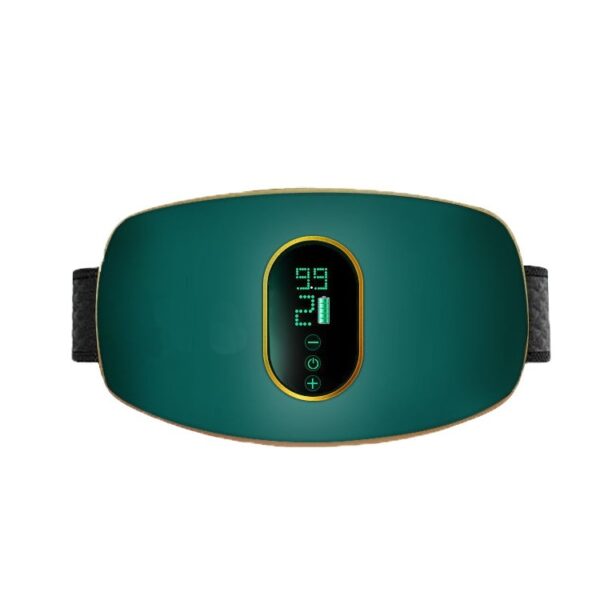 Household Charging Belly Control Multifunctional Waist Massage Instrument - Image 8