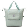 Dry And Wet Separation Sports Portable Shoulder Bag - Image 2