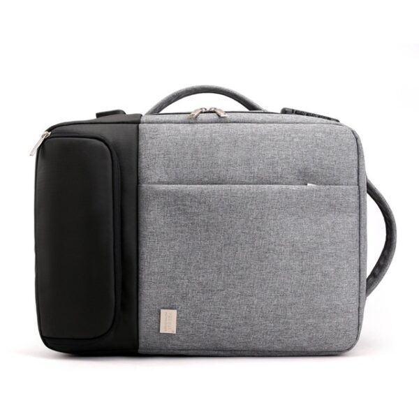 15.6 inch laptop bag - Image 3