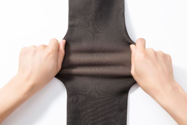 Leggings Winter Plus Velvet Thick Adjustable Pantyhose Super Elastic Large Size - Image 10