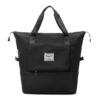Dry And Wet Separation Sports Portable Shoulder Bag - Image 8