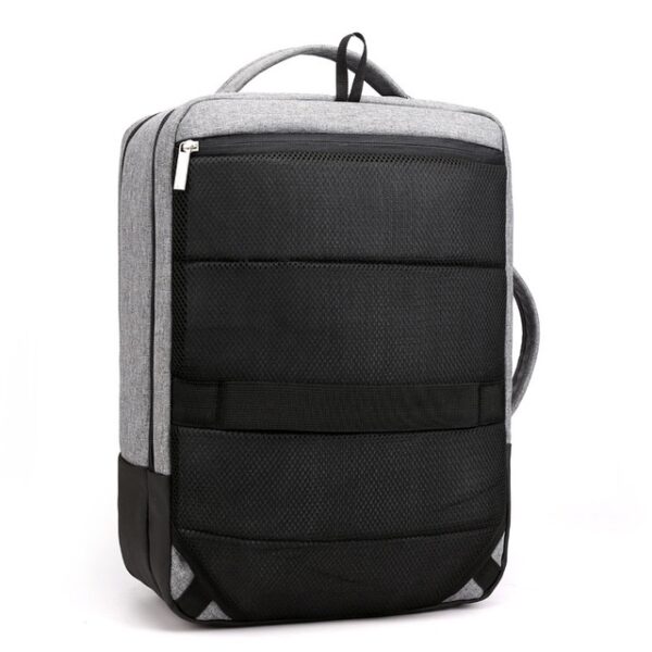 15.6 inch laptop bag - Image 10