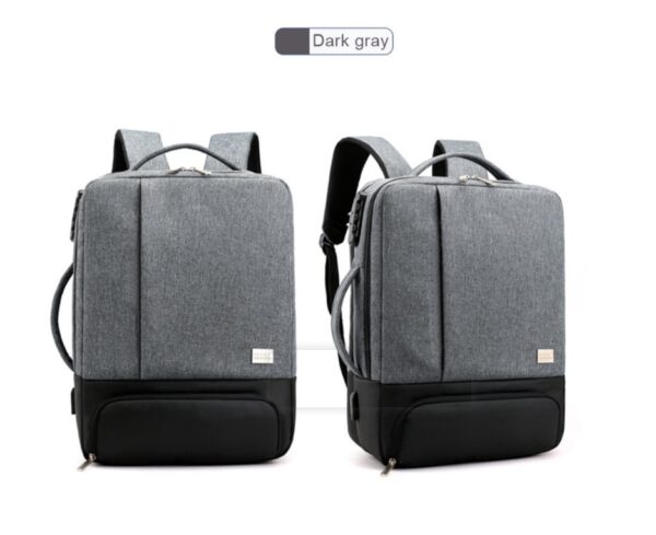 15.6 inch laptop bag - Image 7