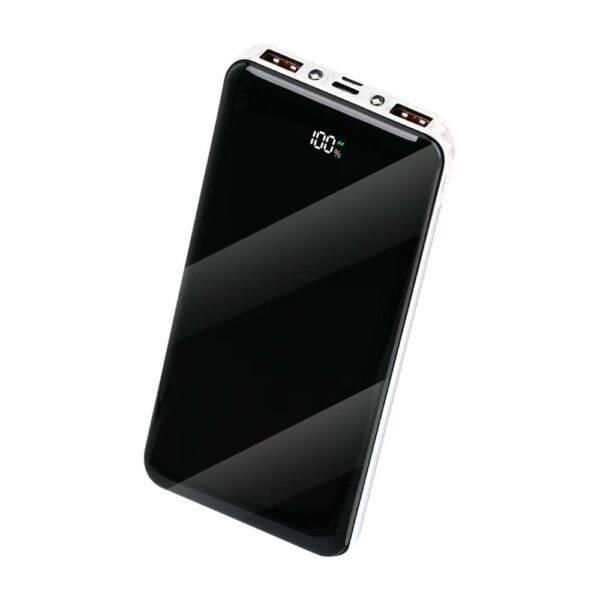 Power Bank - Image 5