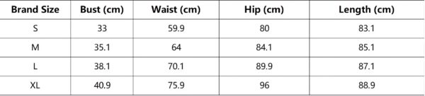 Women's Sleeveless Dress Sex Midi Halter Dresses Criss Cross Cami Womens Dresses Dress For Party - Image 9
