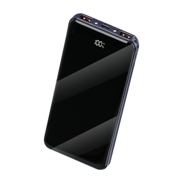 Power Bank - Image 9