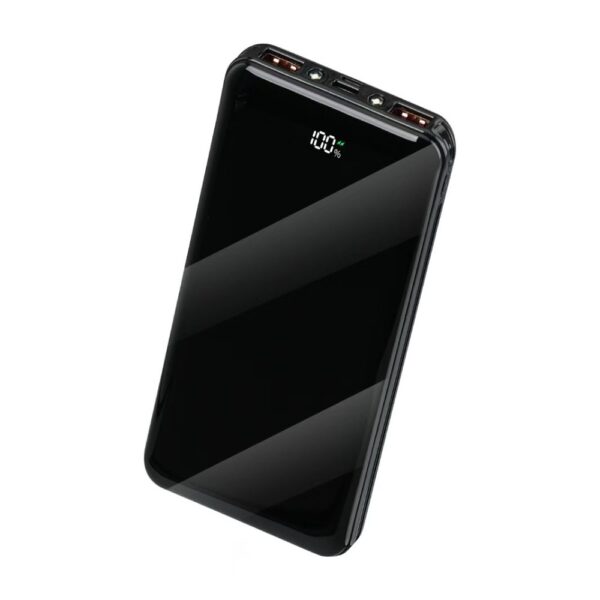 Power Bank - Image 2