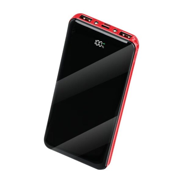 Power Bank - Image 4