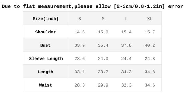 Sexy Classical Round Neck Color Contrast Regular Sleeve Mid Dresses - Image 4